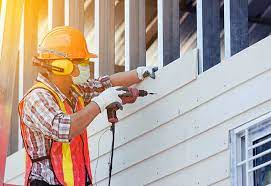Trusted Wellman, IA Siding Experts